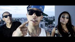 Mia Rey feat Yung Berg &amp; Driicky Graham &quot;Shawty U Can Get It&quot; OFFICIAL MUSIC VIDEO