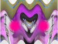 Klaskyklaskyklaskyklasky Gummy Bear In G Major 69 Embarassed Mari Group