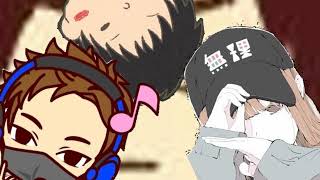 Apexをちょこっとだけ配信しましょ