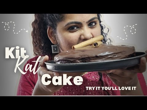 I Found the BEST Easy Chocolate Cake Recipe