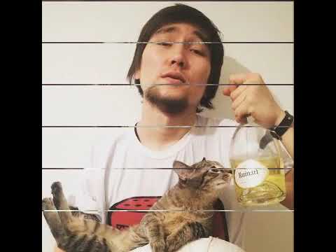 V XV PRINCE feat  TONY TONITE