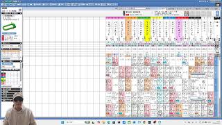 【競馬研究会2026】安田記念