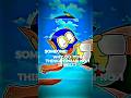 Why Do You Think Perman No 1 Is Best Perman Edit Shorts