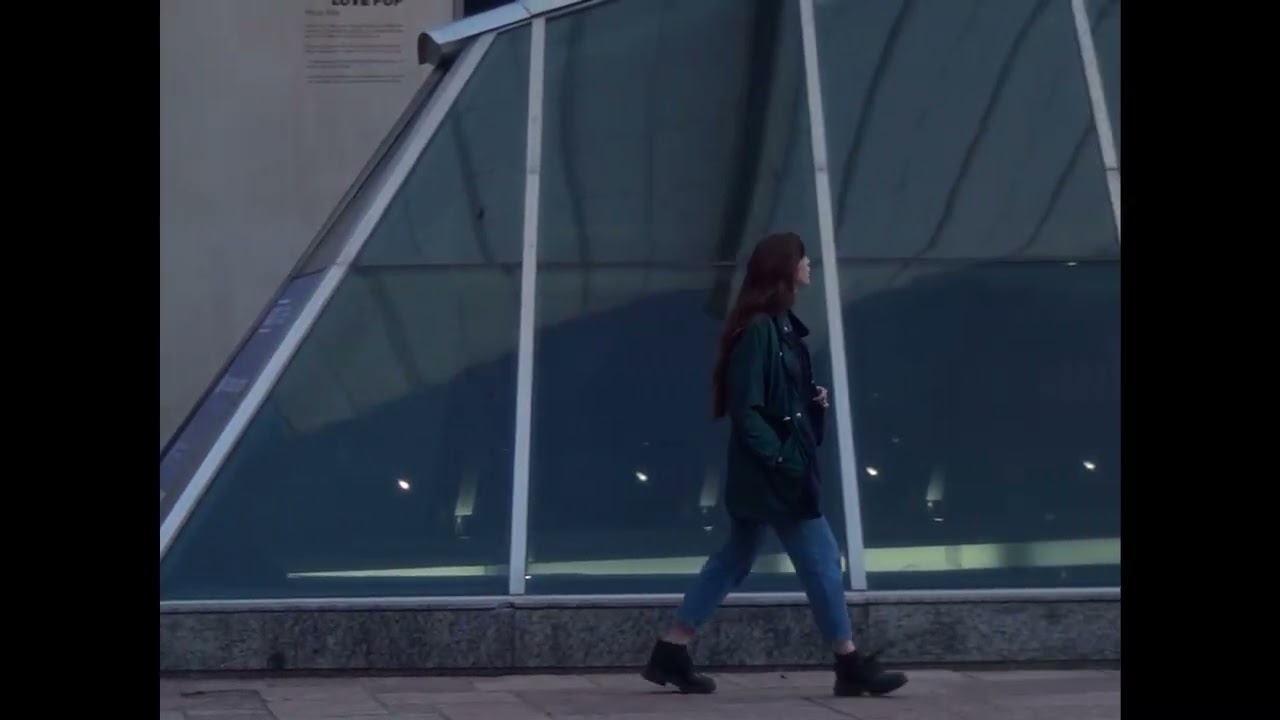 At the Movies Trailer Thumbnail