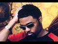 Love - instrumental Musiq Soulchild 