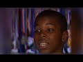 Bloods Crips Rep Yo Set Full Documentary 2006 HQ