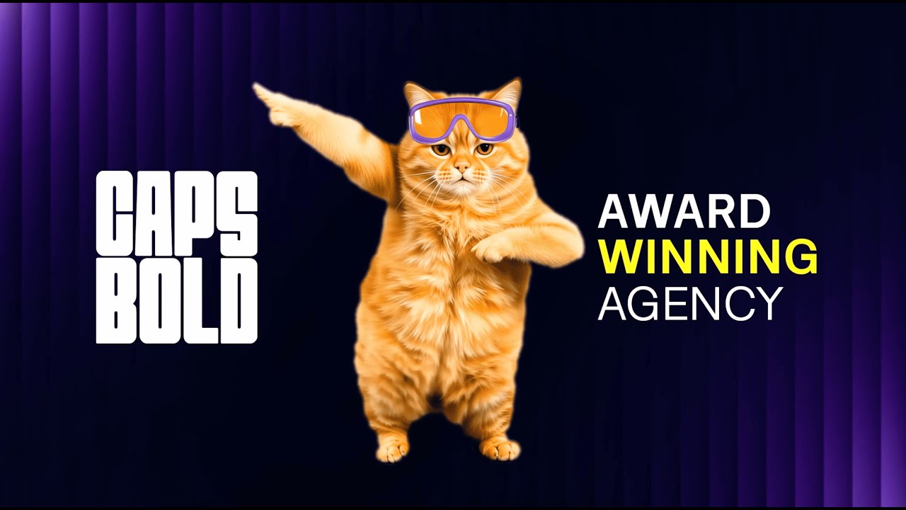 Cinematic AI Storytelling