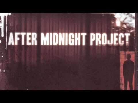 After Midnight Project - Take Me Home