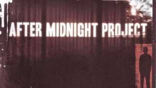 After Midnight Project - Take Me Home
