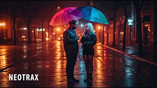 Download lagu Aiva ft  Post M – “It Will Rain” ( Music ) mp3