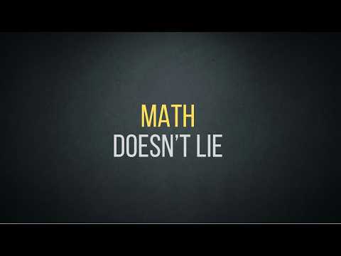 $50,000 Gold Reprices Silver to…