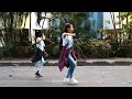 He S So Cute Mahesh Babu Devi Sri Prasad Rasmika Mandanna Choreography By Roja Bari