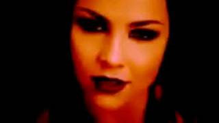 Evanescence - Field Of Innocence