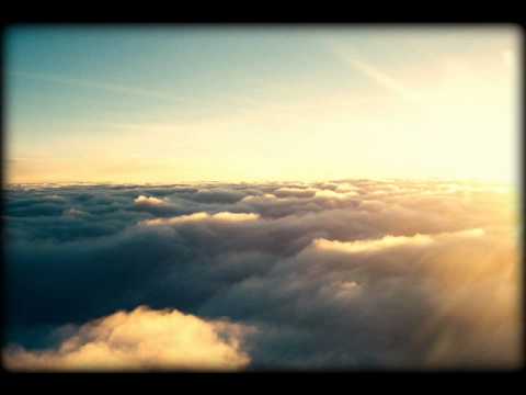 This Is Not The End - Gungor