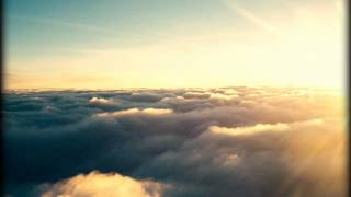 Gungor - This Is Not The End