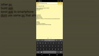 Solution Prior Violation Godev 3 months already  Admob