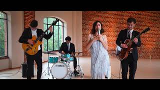For You Music&amp;Event
