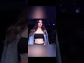 Kiara Advani Hot Black Dress