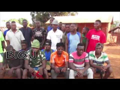 Sholo mwamba ft mipango 100