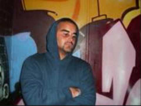 Züri K12 Auzelg Mack