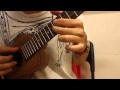 Floaters-cover-Jake shimabukuro