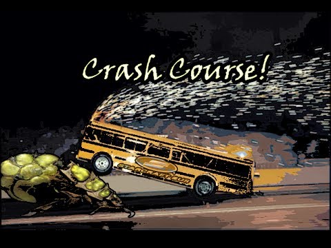 Unit Control - Boxing, Grouping, Splitting, and More!