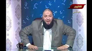 صورة أخشى من العرض الرهيب " وقفات قبل رفع الأعمال في شعبان " | الحلقة ( 08 ) | #دعوة_حب | د . حازم شومان