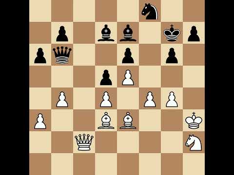 Saint Amant, Pierre vs Staunton, Howard | Paris, 1843, 1|2-1|2