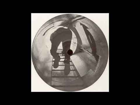 Network23-27 - 69db - B2 - Untitled