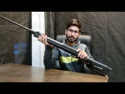 Diana Ar8 .#Dianairgun in cheap price 👍