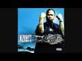 Xzibit - Double Time