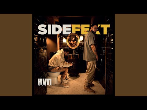 ČAKAM (feat. Zlatko & Leyre)