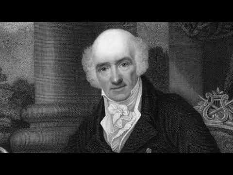 Giovanni Battista Viotti - Tema e variazioni in do maggiore (best known as "La Marseillaise")