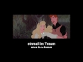 Once Upon A Dream German Subs Translation