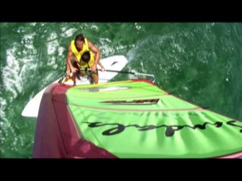 Sandals Beaches Spot