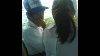 cross your fingers - the summer set (video cover)