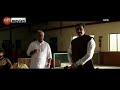 Aravindha Sametha Veera Ragava Ntr Emotional Dialogue With Rao Ramesh Jr Ntr Thrivikram Pooja