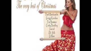 Paul Hardcastle-Coming Home For Christmas