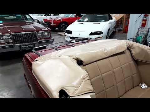 1985 Renault Alliance (CC-1682911) for sale in Sioux Falls, South Dakota