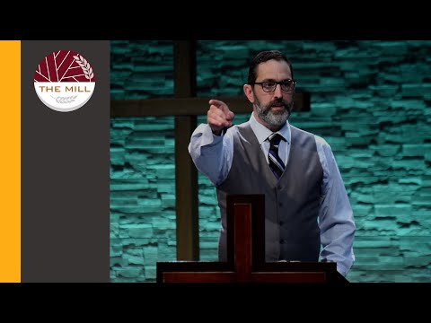 1 Thessalonians 3:6-13