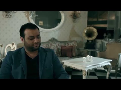 Video Yükleniyor...