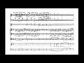 Mozart - Vado, ma dove? Oh Dei! KV 583 