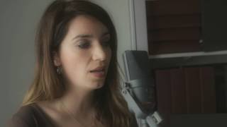 Download lagu Hallelujah - Leonard Cohen (Sarah A. Cover) mp3