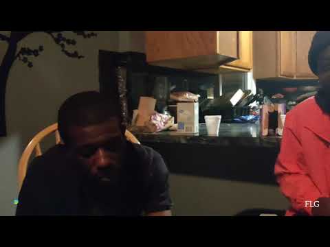 FREELAND GANG INTERVIEW !!