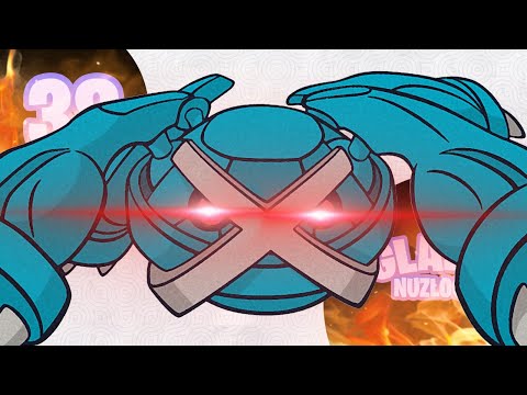 Pokémon Glazed Hardlocke Ep.38 - EL CAMINO DE LOS CAMPEONES