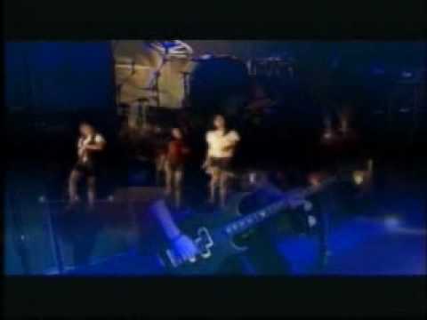 The Scavenger Project & Dio.flv