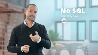 Base de données NoSQL