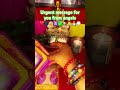 Urgent Message For You From Angel Tarot Youtubeshorts Youtube Shorts Viralvideo