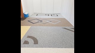 Miniature de la vidéo