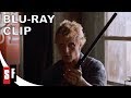 A Breed Apart (1984) - Clip: Panic! At The Store